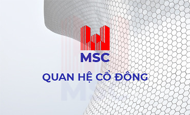 Tờ trình phê duyệt KQ SXKD năm 2018, kế hoạch SXKD năm 2019